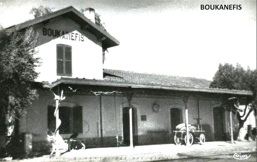 Boukanefis .jpg